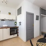 Superapart Lewartowskiego 10 - Blisko Muzeum Polin * Warsaw